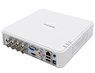 Комплект видеонаблюдения для офиса DS-T203L / DS-H208QA 8 камер