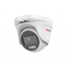 Комплект видеонаблюдения для гаража DS-H304QA(C) / DS-T203L 4 камеры
