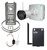 Комплект VIDEO 4G с камерой 4Мп IMOU IPC-G42P-0280B-IMOU