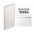 Комплект 4G интернета KAA18-1700/2700 / Huawei B525 CAT6 Wi-Fi до 100м2