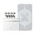 Комплект 4G интернета AGATA-2F MIMO / Huawei B525 CAT6 Wi-Fi до 100м2