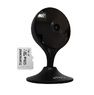 Комплект видеонаблюдения для квартиры IM-IPC-C22EBP-A-imou / TS128GUSD300S-A 1 камера