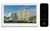 Комплект видеодомофона для дома Prime HD SE / iPanel 2 (Black) HD