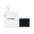 Комплект умного дома Hite pro для управления воротами и рольставнями Gateway / HP-Relay-Drive\12V