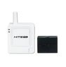 Комплект умного дома Hite pro для управления светодиодными лампами и лентами Gateway / HP-Relay-LED