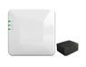 Комплект умного дома Livicom для управления освещением Livi Smart Hub 2G / Livi Light Control