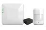 Комплект умного дома Livicom для управления освещением Livi Smart Hub 2G / Livi Light Control / Livi MS