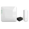 Комплект умного дома Livicom для управления котлом Livi Smart Hub 2G / Livi Relay 12/24 / Livi TS