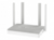 Keenetic Ultra (KN-1810) двухдиапазонный гигабитный интернет-центр с Wi-Fi AC2600 Wave 2 MU-MIMO