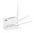 Netis MW5230 WiFi маршрутизатор 2.4 ГГц