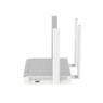 Гигабитный интернет-центр с модемом Keenetic Skipper 4G (KN-2910), двухдиапазонным Mesh Wi-Fi AC1300