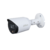DH-HAC-HFW1509TP-A-LED-0360B Видеокамера Уличная HDCVI 5 Мп