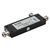 Направленный ответвитель Directional Coupler Picocell 7dB