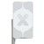 Антенна AGATA-2 MIMO miniBOX (GSM-1800/3G/WiFi/LTE2600) 17Дб/2*SMA-male/удлинитель USB 10м/без адаптеров