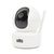 AI-262T 2 Мп компактная WiFi IP-камера