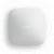 Ajax ReX (white) ретранслятор сигнала системы безопасности