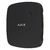 Ajax FireProtect (black) извещатель пожарный оптико-электронный дымовой и тепловой радиоканальный