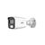 AMW-2MIR-30W/2.8 Lite FC  2Мп уличная цилиндрическая MHD камера Full Color с подсветкой до 30м