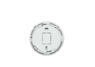 Датчик газа Aqara Gas Sensor JT-BZ-03AQ/A
