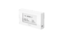 Датчик качества воздуха Aqara TVOC Air quality monitor AAQS-S01