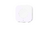 Беспроводной мини-выключатель Aqara Wireless mini switch T1 WB-R02D