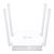 Двухдиапазонный Wi-Fi роутер TP-Link Archer C24 AC750
