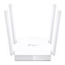 Двухдиапазонный Wi-Fi роутер TP-Link Archer C24 AC750