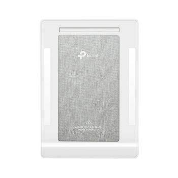 Двухдиапазонный Wi-Fi роутер TP-Link Archer Air R5 AX3000 с поддержкой Mesh