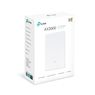 Двухдиапазонный Wi-Fi роутер TP-Link Archer Air R5 AX3000 с поддержкой Mesh