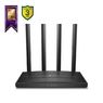Гигабитный роутер TP-Link Archer C6 V4 AC1300 MU-MIMO Wi-Fi