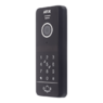 AT-I-D31F/CKR Black ATIX Вызывная панель