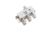 Ответвитель TAH 216F