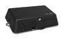 RB912R-2nD-LTm&R11e-4G MikroTik LtAP mini 4G kit точка доступа со встроенным модемом