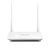 Маршрутизатор Tenda 4G 630 (802.11b/g/n, 300 Мбит/с, 4x10/100, 1xUSB 2.0)