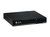 Optimus NVR-5321 IP видеорегистратор 32 канальный