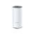 Домашняя Mesh Wi-Fi система TP-Link Deco E4(1-pack) AC1200