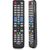 Универсальный пульт Huayu Samsung RM-L919 (PBOX) корпус BN59-01014A
