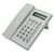 Терминал консьержа VIZIT-TK401DN