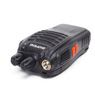 Радиостанция BaoFeng BF-888S, 400-470, АКБ-Li-ion 1500 mAh, з/у, антенна, клипса, кистевой ремешок.