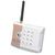 БРО-4 GSM (Блок Радиоканальный Объектовый)