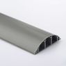 Кабель-канал напольный 70x16 серый ЭЛЕКОР CKK30-070-016-3-K03
