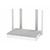 Keenetic Giga (KN-1010) двухдиапазонный гигабитный интернет-центр с Wi-Fi AC1300 Wave 2 MU-MIMO