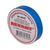 Изолента 15мм х 20м синяя REXANT