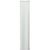 Антенна Ubiquiti airMax Sector 2G-15-120