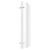 Ajax GlassProtect (white) Извещатель охранный поверхностный звуковой радиоканальный