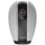 Видеокамера RV-3408, поворотная Wi-Fi, FullHD, 1080p, 2 МП, microSD до 128 ГБ, серая