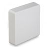 Комплект цифрового телевидения на 1 ТВ Kroks TV-30 Plus / Barton TH-563