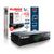 Lumax DV3205HD эфирный цифровой ресивер , T2+C, GX чип,220В, дисплей, Wi-Fi, Dolby, HDMI,3xRCA, 1xUSB, метал.корпус, 3 кнопки