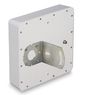Комплект цифрового телевидения на 1 ТВ Kroks TV-8 / Wunder Technik WT2-M3011