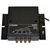 Антенный усилитель Planar BX801